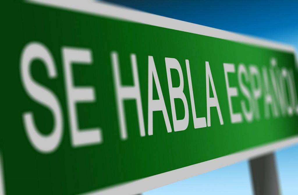 Learning Spanish in Malaga for adults